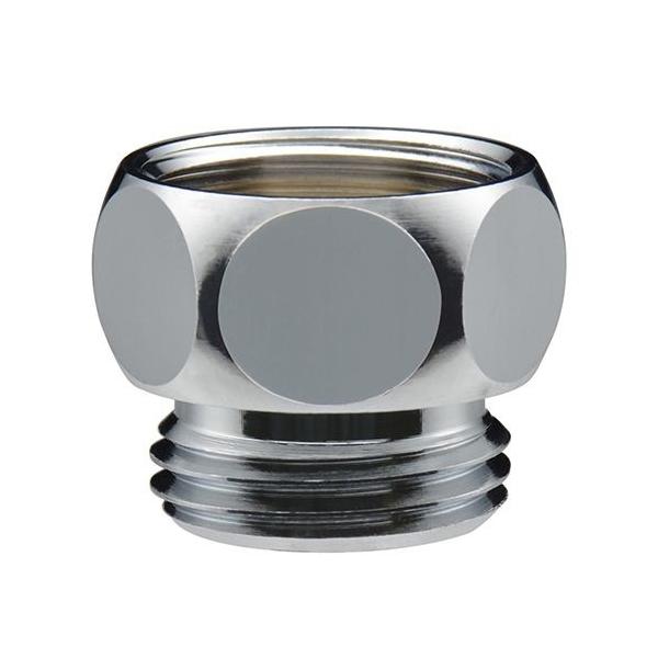 GAONA V[z[XpA_v^[ GA-FW007