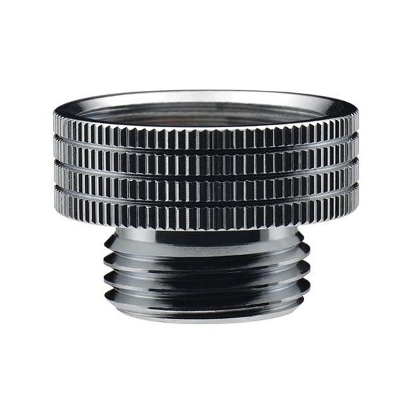 GAONA V[z[XpA_v^[ GA-FW008