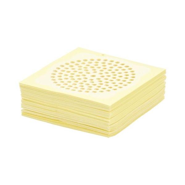 GAONA pwA[Lb`[ GA-FW009 100mm