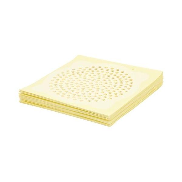 GAONA pwA[Lb`[ GA-FW011 150mm