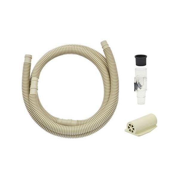 GAONA GARhz[XZbg GA-KW008 3m