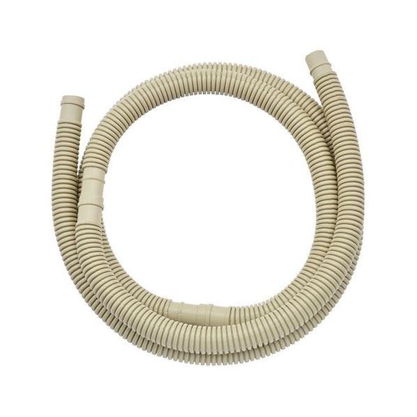 GAONA GARhz[X GA-KW012 3m