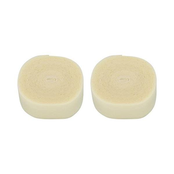 GAONA ۉe[v 50mm×4m GA-KE008 2}L