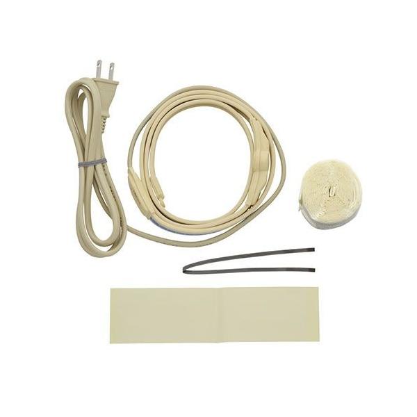 GAONA h~q[^[iǗpj GA-KE010 1m