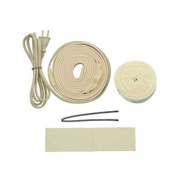 GAONA h~q[^[iǗpj GA-KE011 2m