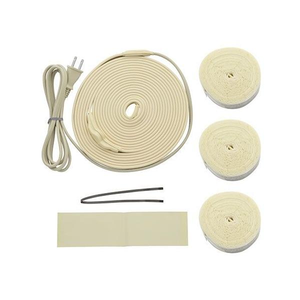 GAONA h~q[^[iǗpj GA-KE014 6m