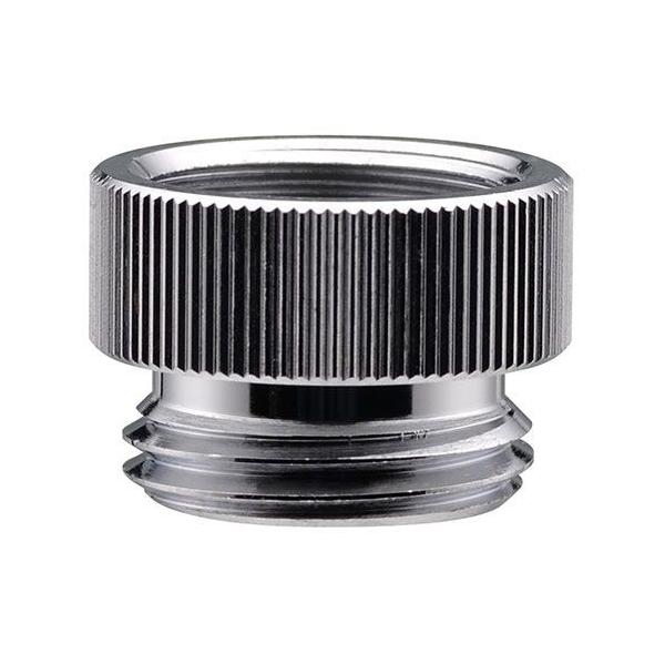 GAONA V[z[XpA_v^[ GA-FW016