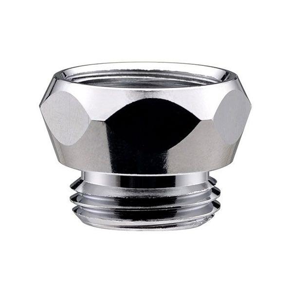 GAONA V[z[XpA_v^[ GA-FW017