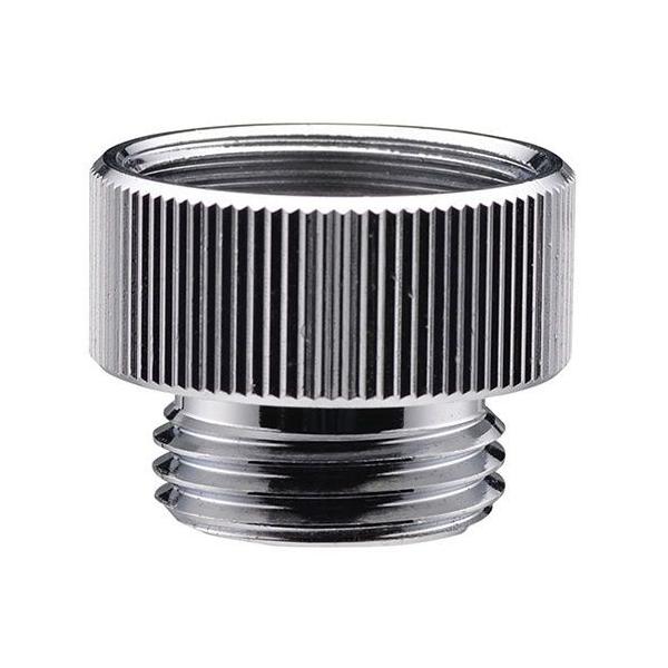 GAONA V[z[XpA_v^[ GA-FW018