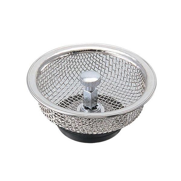 JN_C S~󂯁i݁j 9404