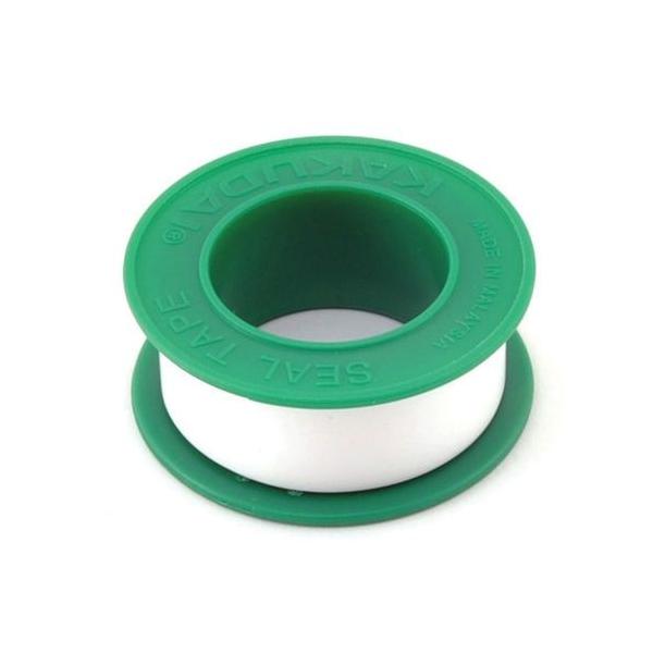 JN_C V[e[v^^10m 9631B