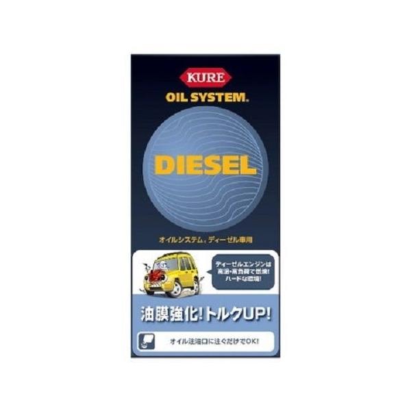 KURE H ICVXe fB[[ԗp 400ml