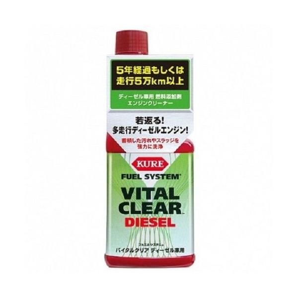 KURE H tGVXe oC^NA fB[[ԗp 236ml