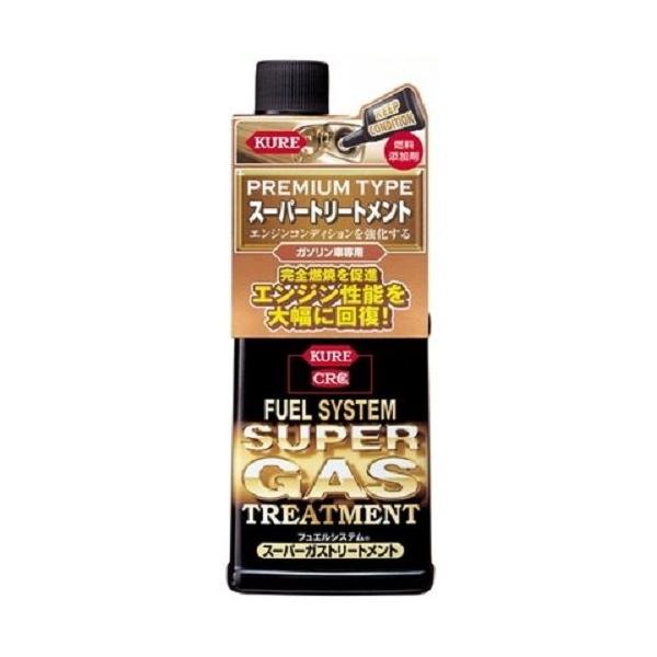 KURE H tGVXe X[p[KXg[gg 236ml