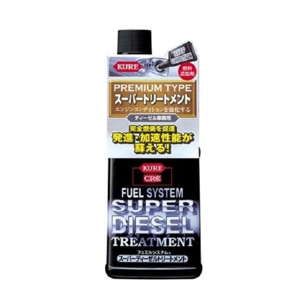 KURE H tGVXe X[p[fB[[g[gg 236ml