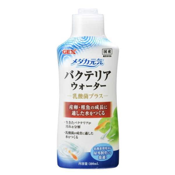 水質管理用品 バクテリア - 水質管理用品の人気商品・通販・価格比較 - 価格.com 水質管理用品 バクテリア - 水質管理用品の人気商品・通販・価格比較 - 価格.com