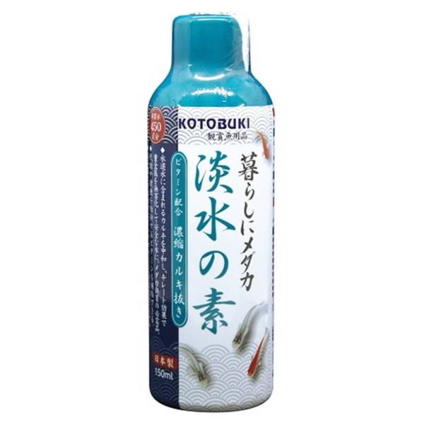 H| Ϗ܋ Ϗ܋p W̑f 150ml