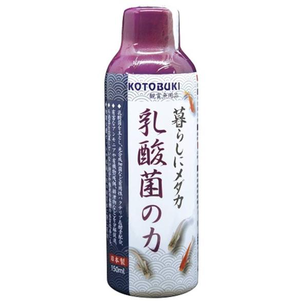 H| Ϗ܋ Ϗ܋p _ۂ̗ 150ml