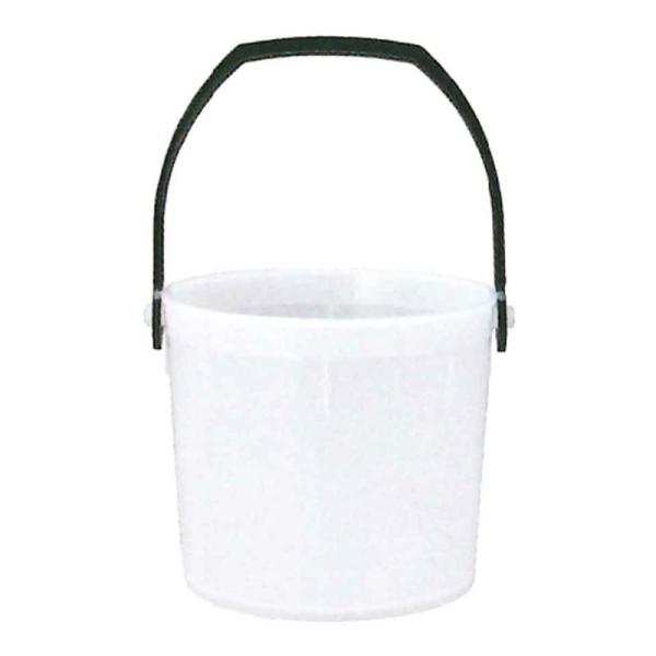 コーワ(KOWA) ポリペール缶 1.5L No.11759