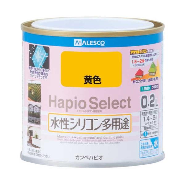���i�摜