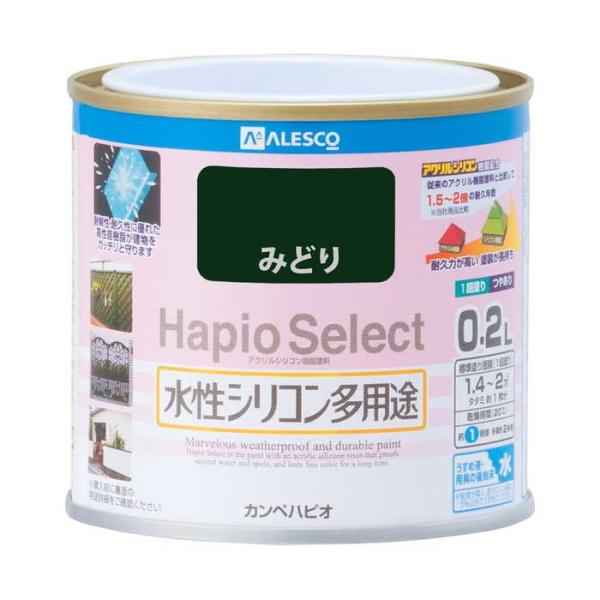 ���i�摜