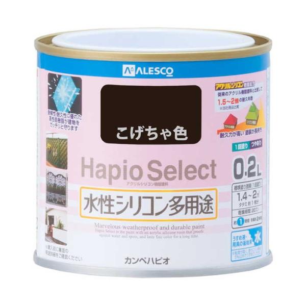 ���i�摜