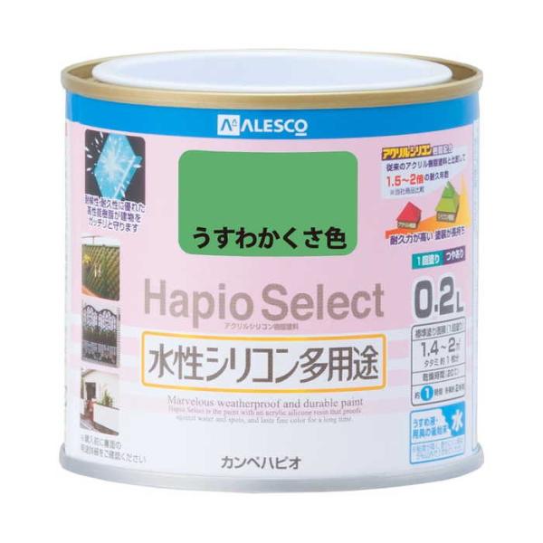 ���i�摜