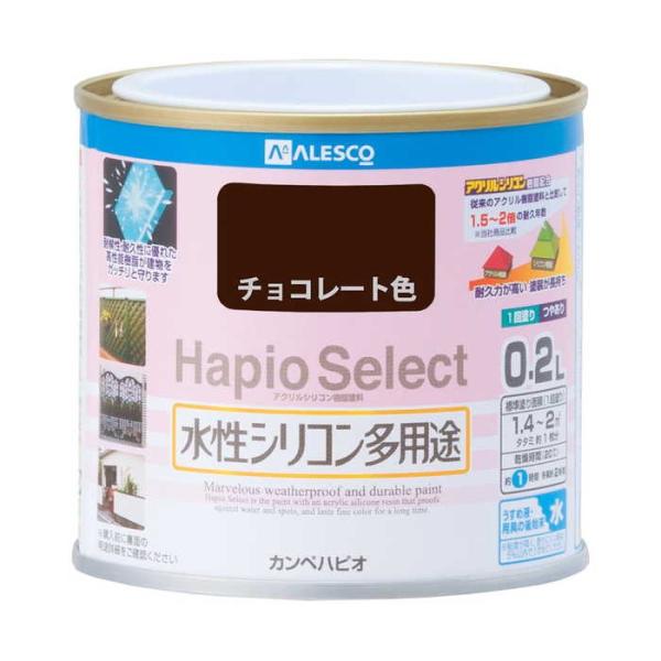 ���i�摜