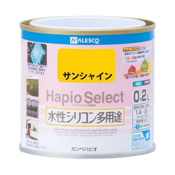 ���i�摜