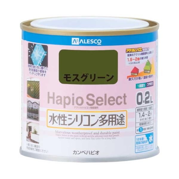 ���i�摜