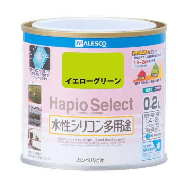 ���i�摜