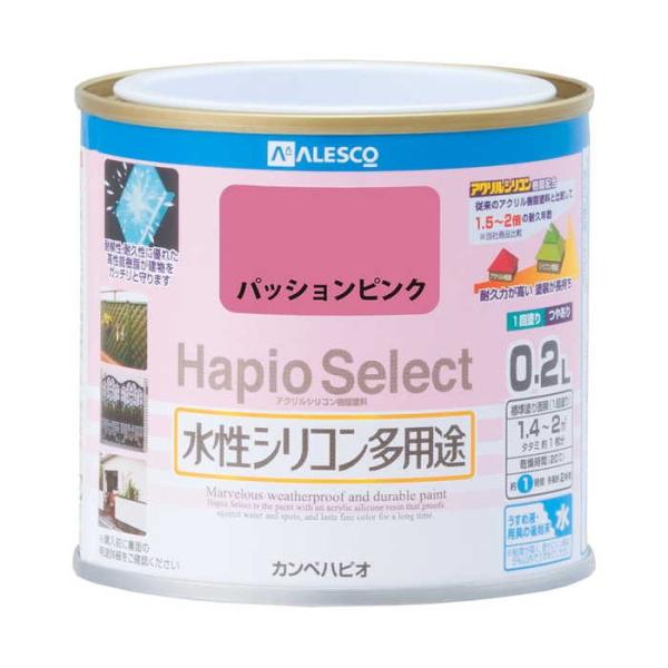 ���i�摜