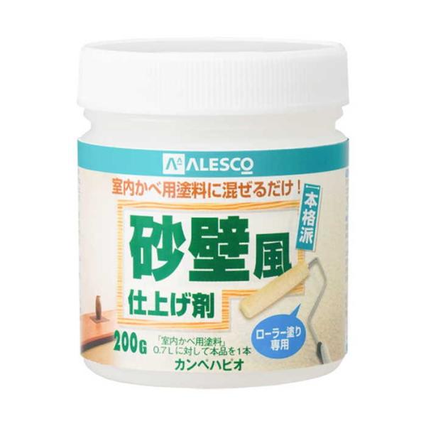ペンキ ラッカー 砂壁 塗料 塗装用品の人気商品 通販 価格比較 価格 Com
