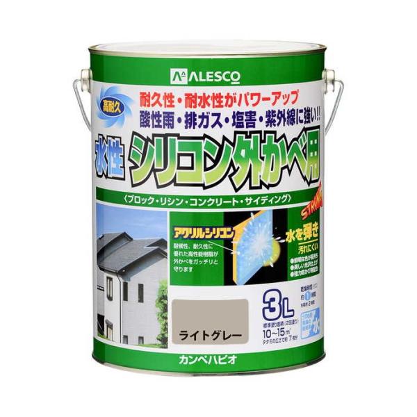 JynsI VROJxp CgO[ 3L