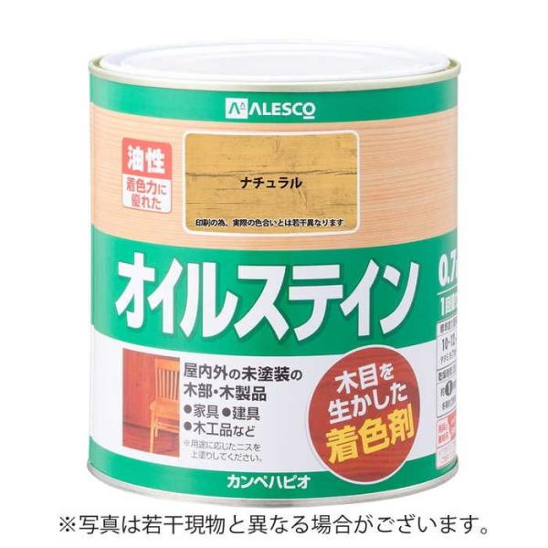 JynsI ICXeCA i` 0D7L