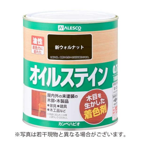 JynsI ICXeCA VEHibg0D7L