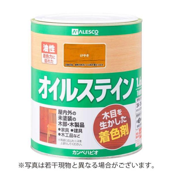 JynsI ICXeCA ₫ 1D6L