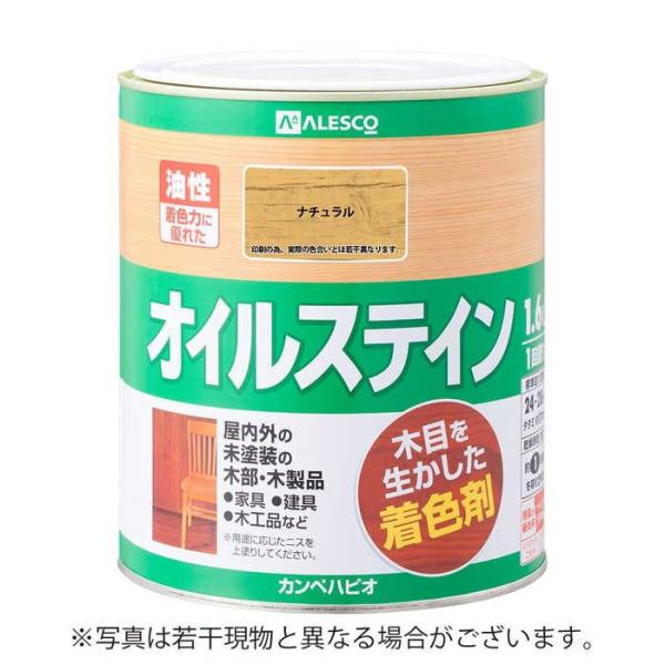 JynsI ICXeCA i` 1D6L