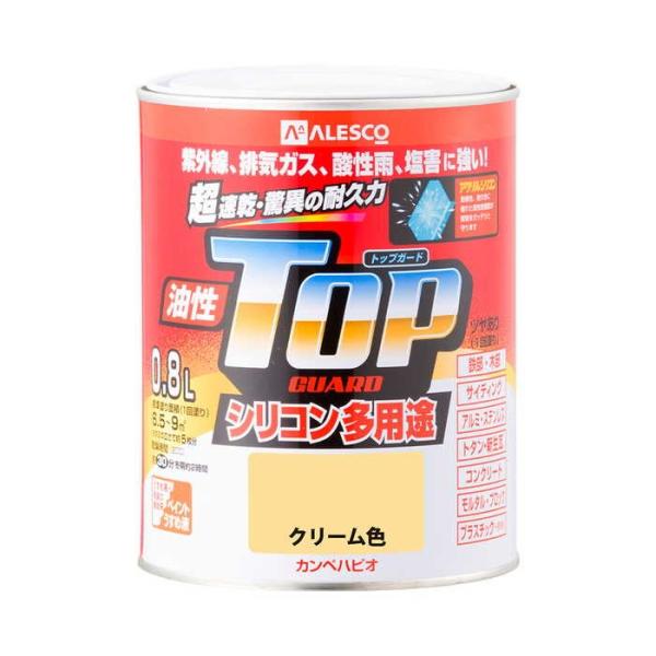 JynsI gbvK[h N[F 0D8L