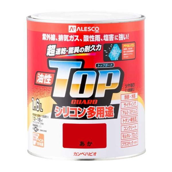 ���i�摜