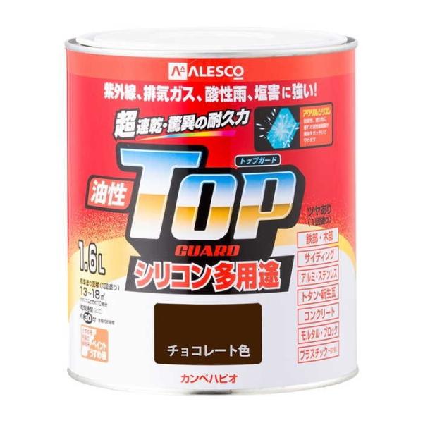 ���i�摜