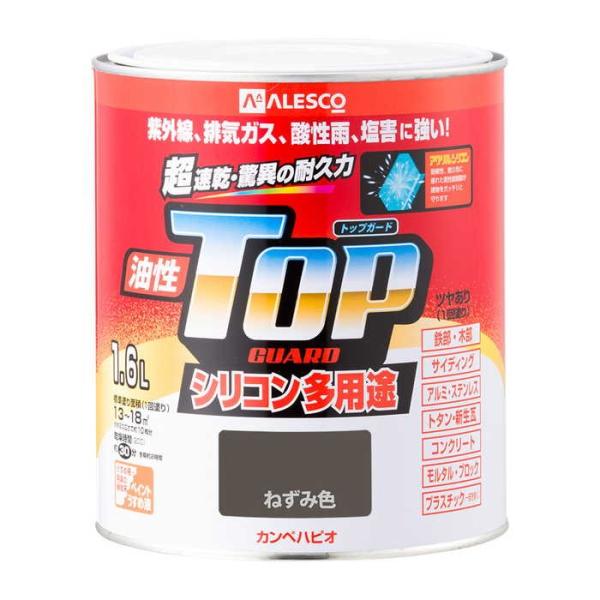 ���i�摜