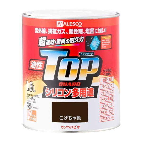 ���i�摜