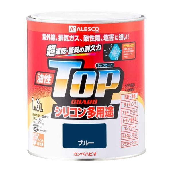 ���i�摜