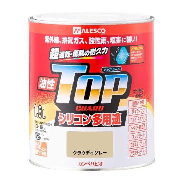���i�摜