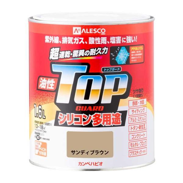 ���i�摜