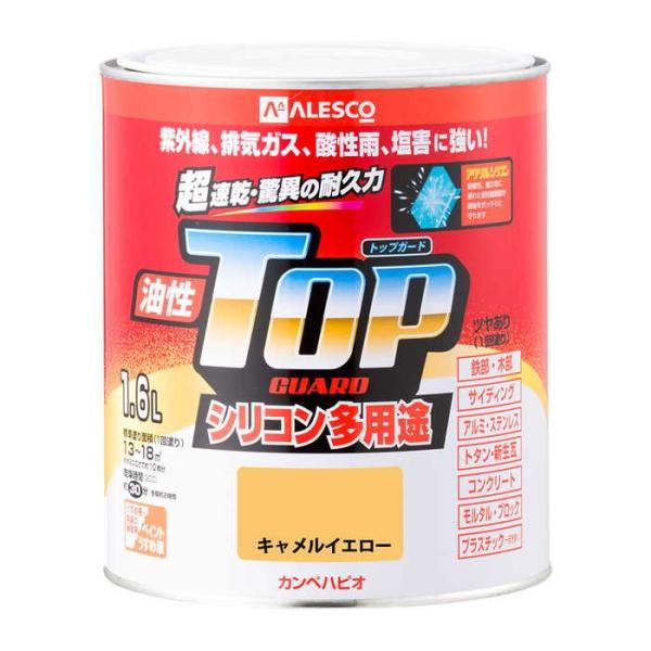 ���i�摜