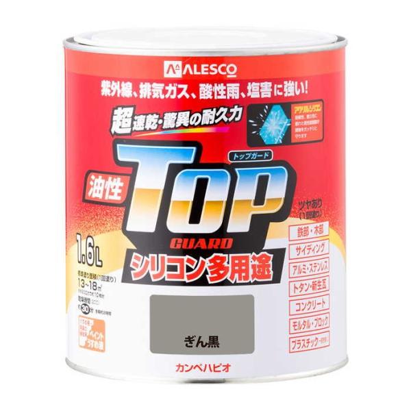 ���i�摜