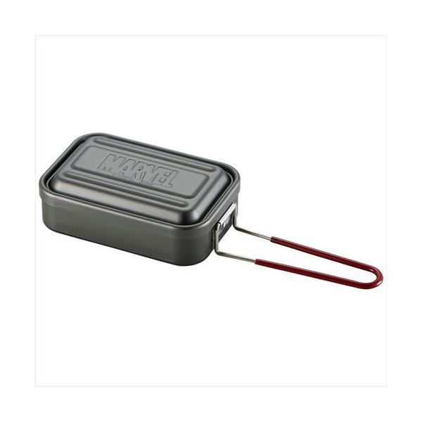 [[݌ɕi] XP[^[ XeB A~ 600ml MARVEL AFTM6