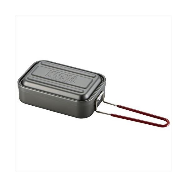 [[݌ɕi] XP[^[ XeB A~ 850ml MARVEL AFTM8